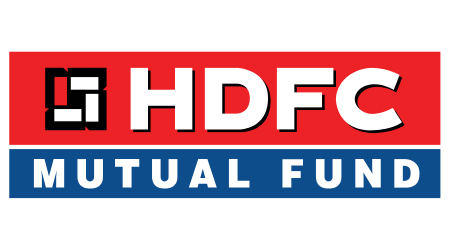 hdfc Icon